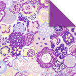 Ursus FLORENTINE"FLOWER...