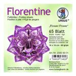 Ursus FLORENTINE"FLOWER...
