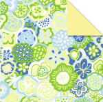 Ursus FLORENTINE"FLOWER...