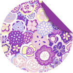 Ursus FLORENTINE"FLOWER POWER"80G.10CM...