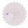 Ursus FLORENTINE"ROMANCE"80G.10x10CM,65B.M.02