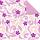 Ursus FLORENTINE"BELLIS"80G.15x15CM,65B.M.02