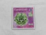 Ursus FLORENTINE"BELLIS"80G.15x15CM,65B.M.03