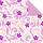 Ursus FLORENTINE"BELLIS"80G.10x10CM,65B.M.02
