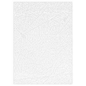 Ursus SPINNENPAPIER 42G.DIN A4,100BL.WEISS