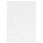 Ursus SPINNENPAPIER 42G.DIN A4,100BL.WEISS