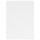 Ursus SPINNENPAPIER 42G.DIN A4,100BL.WEISS