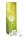 Ursus LATERNENZ.STROHS.25G.20x50CM,25BL.UNI.5FB.SOR.