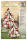 Ursus PAPER CHRISTMAS TREES "TRADITIONAL"