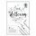 Ursus HANDLETTERING PAPER 200G.DIN A4 25BL.WEIß