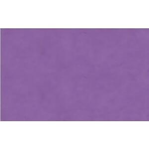 Ursus TRANSP.42G.70x100CM,1xGEF.25BG.LAVENDEL