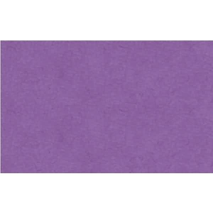 Ursus TRANSP.42G.70x100CM,1xGEF.25BG.LAVENDEL