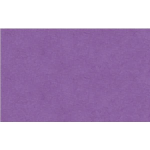 Ursus TRANSP.42G.70x100CM,1xGEF.25BG.LAVENDEL
