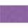 Ursus TRANSP.42G.70x100CM,1xGEF.25BG.LAVENDEL