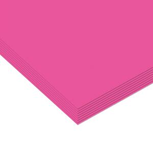 Ursus TRANSP.42G.70x100CM,1xGEF.25BG.EOSIN