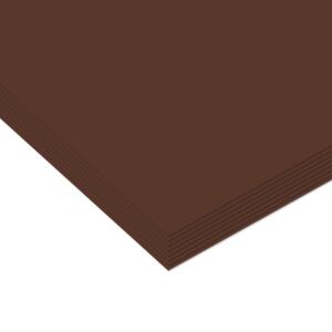 Ursus TRANSP.42G.70x100CM,1xGEF.25BG.BRAUN
