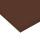 Ursus TRANSP.42G.70x100CM,1xGEF.25BG.BRAUN