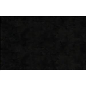 Ursus TRANSP.42G.70x100CM,1xGEF.25BG.SCHWARZ