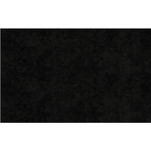 Ursus TRANSP.42G.70x100CM,1xGEF.25BG.SCHWARZ