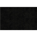 Ursus TRANSP.42G.70x100CM,1xGEF.25BG.SCHWARZ