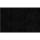 Ursus TRANSP.42G.70x100CM,1xGEF.25BG.SCHWARZ