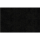 Ursus TRANSP.42G.70x100CM,1xGEF.25BG.SCHWARZ