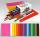 Ursus TRANSP.PAPIER 42G.70x100CM,PLANO WEISS