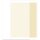 Ursus TRANSP.BLOCK 85G.DIN A3,25BL.WEISS