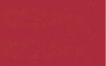 Ursus TRANSP.42G.35x50CM,25BL.ROT