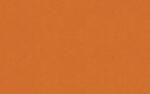 Ursus TRANSP.42G.35x50CM,25BL.ORANGE