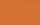 Ursus TRANSP.42G.35x50CM,25BL.ORANGE
