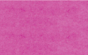 Ursus TRANSP.42G.35x50CM,25BL.EOSIN