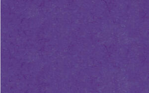 Ursus TRANSP.42G.35x50CM,25BL.VIOLETT