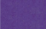 Ursus TRANSP.42G.35x50CM,25BL.VIOLETT