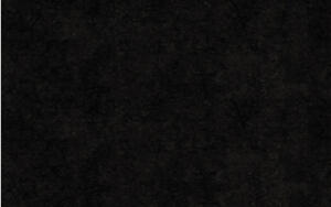 Ursus TRANSP.42G.35x50CM,25BL.SCHWARZ