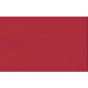Ursus TRANSP.ROLLE 42G.70x100CM,ROT