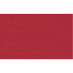 Ursus TRANSP.ROLLE 42G.70x100CM,ROT