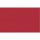 Ursus TRANSP.ROLLE 42G.70x100CM,ROT