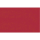 Ursus TRANSP.ROLLE 42G.70x100CM,ROT
