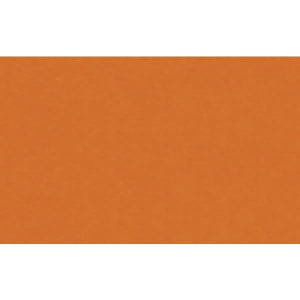 Ursus TRANSP.ROLLE 42G.70x100CM,ORANGE