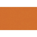 Ursus TRANSP.ROLLE 42G.70x100CM,ORANGE