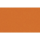Ursus TRANSP.ROLLE 42G.70x100CM,ORANGE