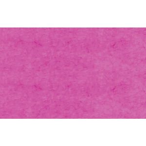 Ursus TRANSP.ROLLE 42G.70x100CM,EOSIN