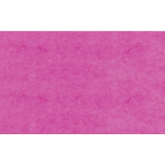 Ursus TRANSP.ROLLE 42G.70x100CM,EOSIN
