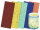Ursus LATERNENZ.BANANENP.20x50CM,25BL.UNI.5FB.SOR.