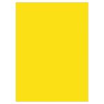 Ursus TRANSP.ROLLE 42G.70x100CM,DISPLAY 15FAR.SORT.