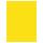 Ursus TRANSP.ROLLE 42G.70x100CM,DISPLAY 15FAR.SORT.