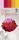 Ursus PAPER POMPONS,SET 1