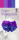 Ursus PAPER POMPONS,SET 3
