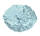 Ursus PAPER POMPONS,SEIDENP.20G.50x70CM,10BG.H.BLAU